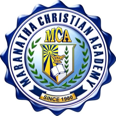 maranatha christian academy of padilla|Maranatha Christian Academy Padilla Chapter .